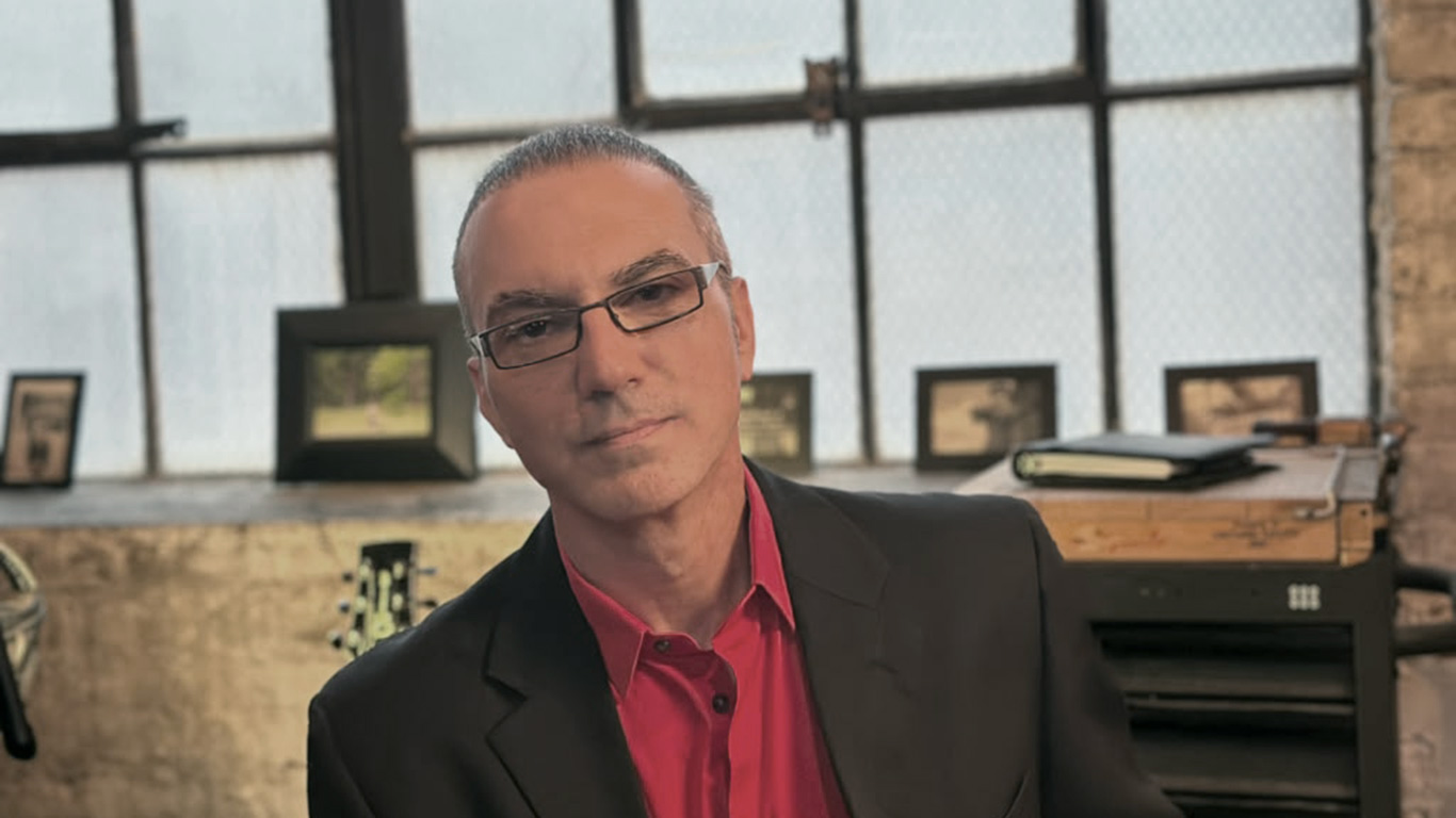 David E. Moses